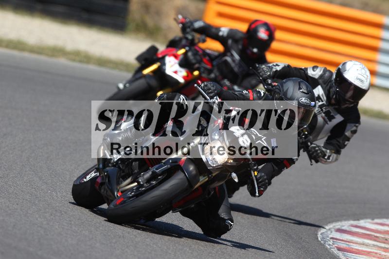 Archiv-2022/50 09.08.2022 MSS und TÖFF Track Day ADR/Gruppe blau/48